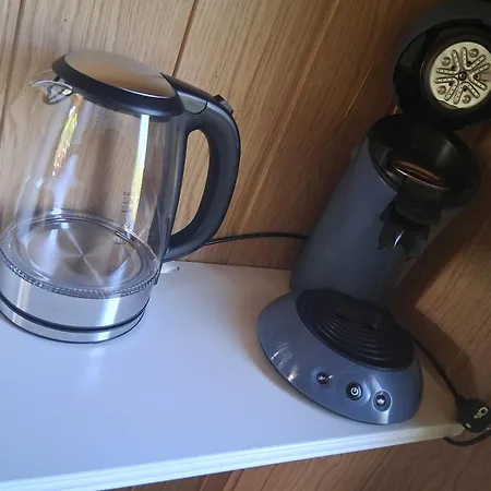 An Der Holthemme Casa de Férias